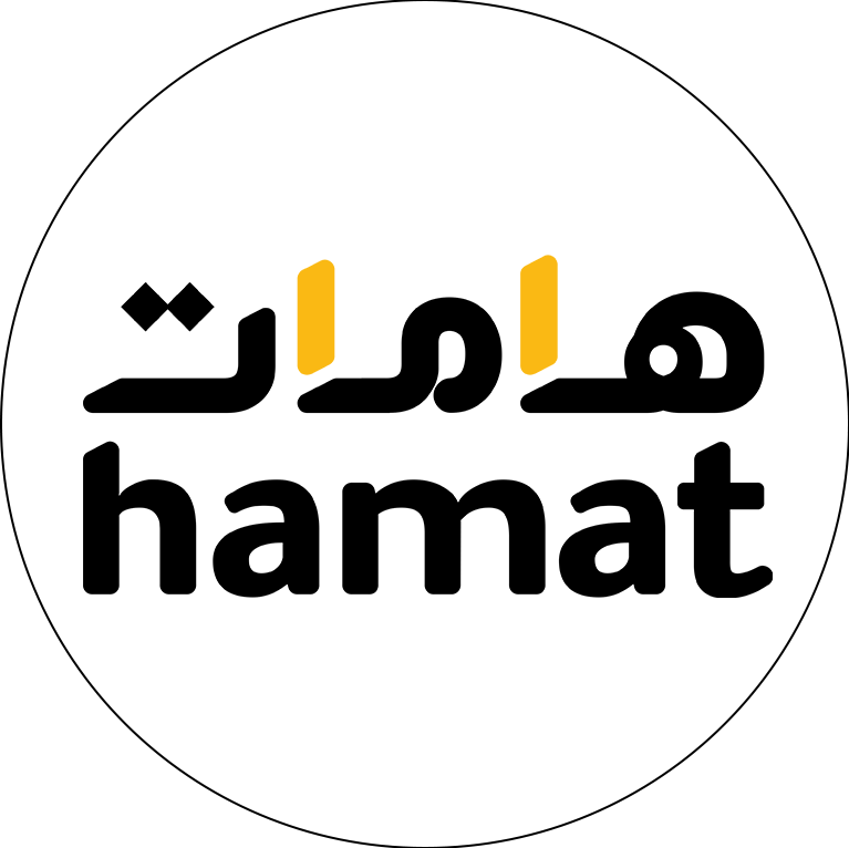 partner