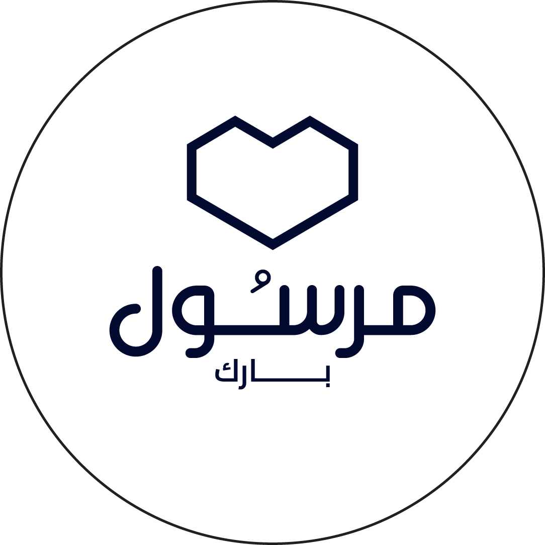 partners