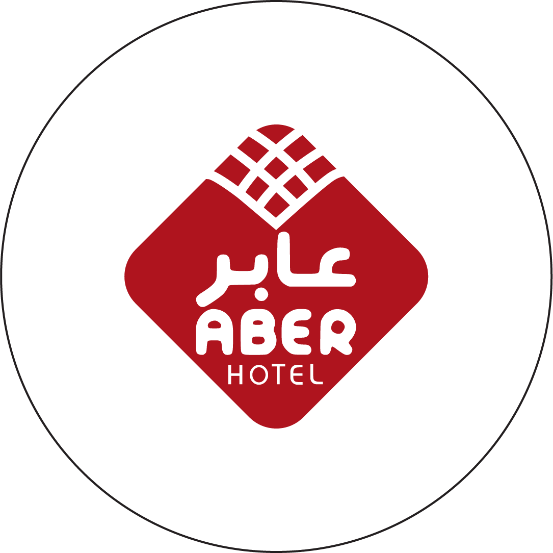 partner