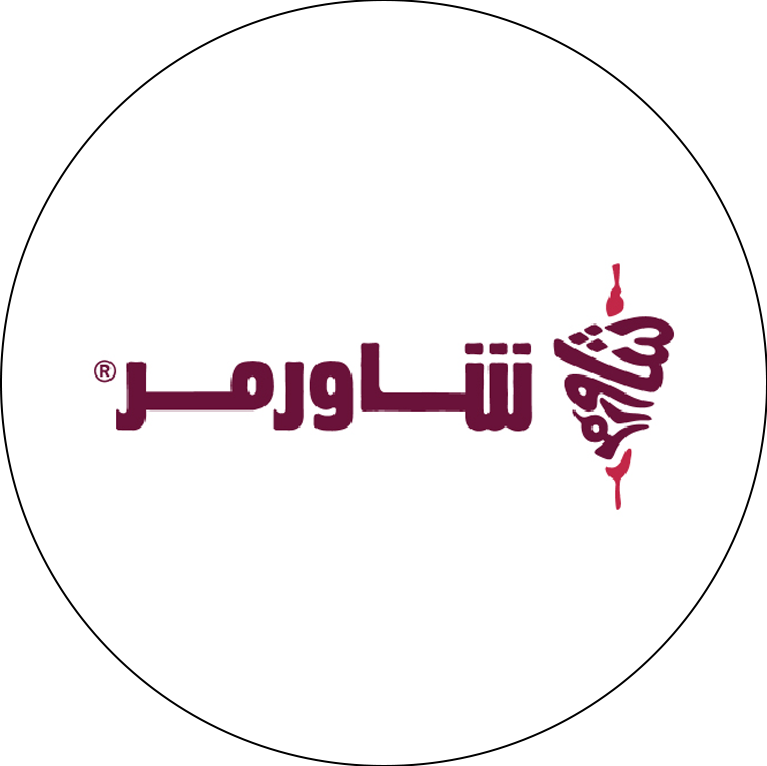 partner