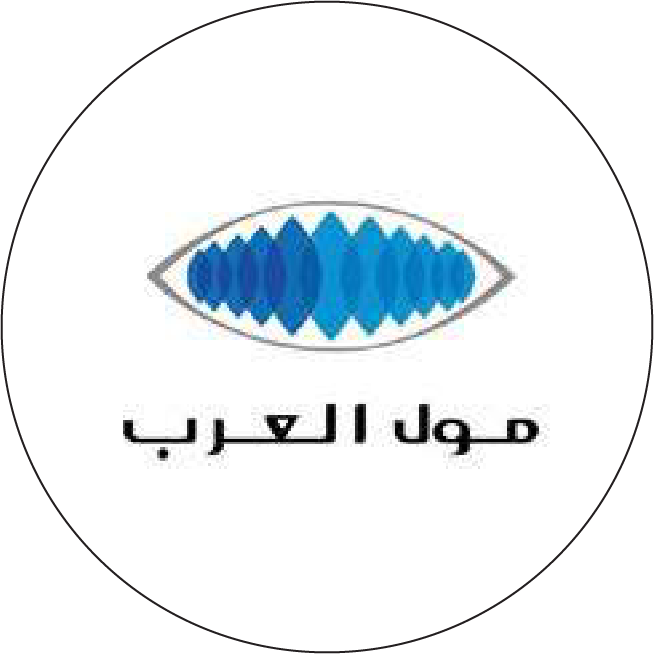 partner