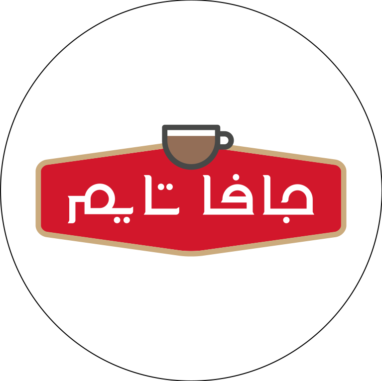 partner