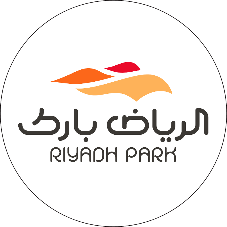 partner