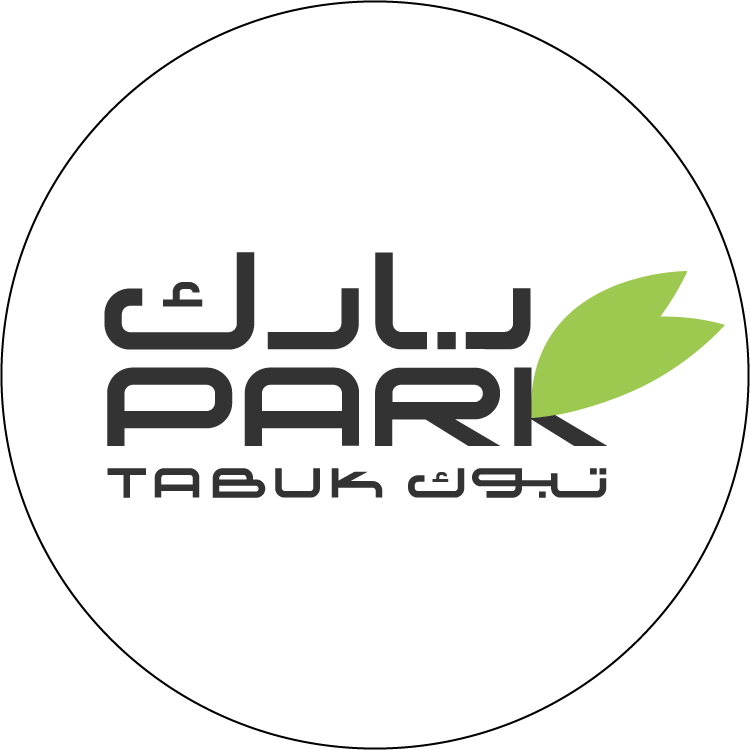 partner