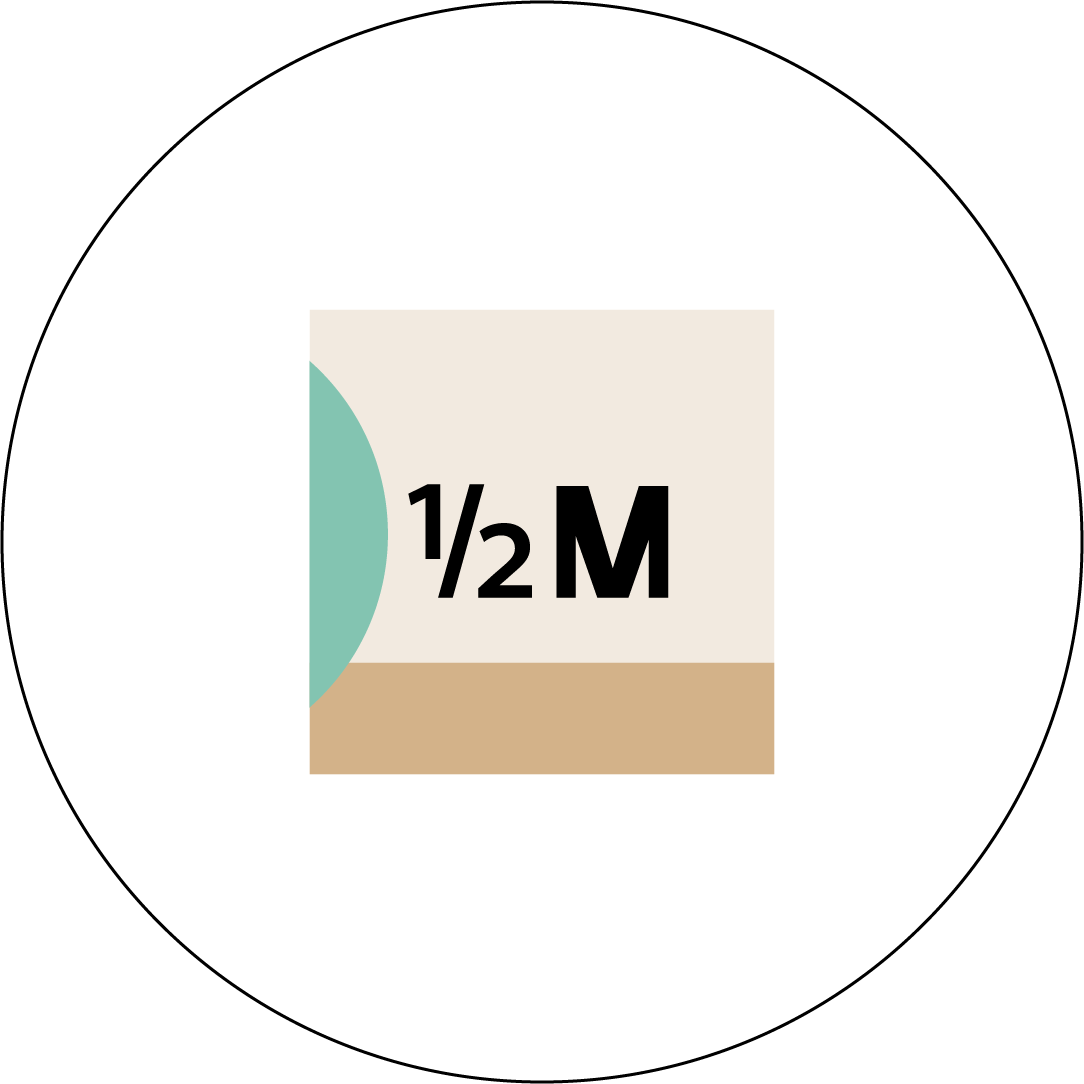 partner